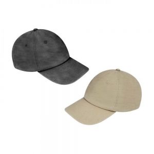 GORRA SOREN personalizada